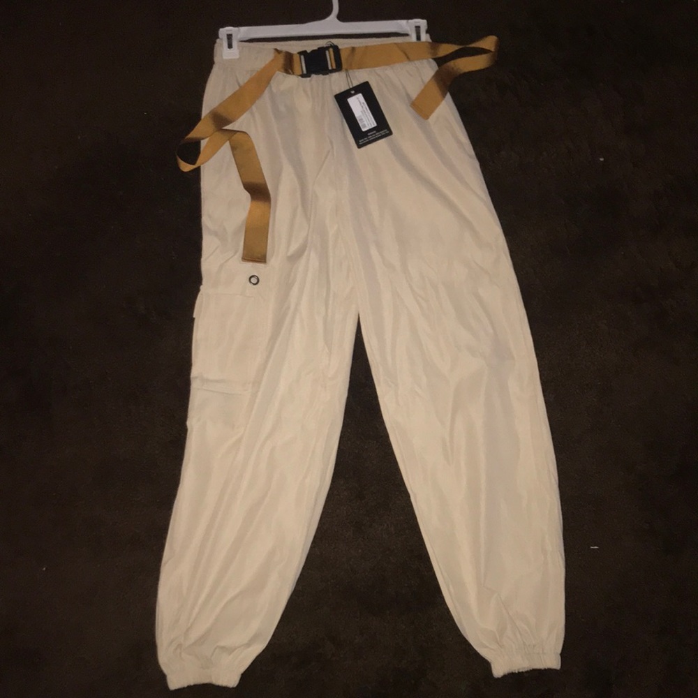 Pretty Little Things Pants